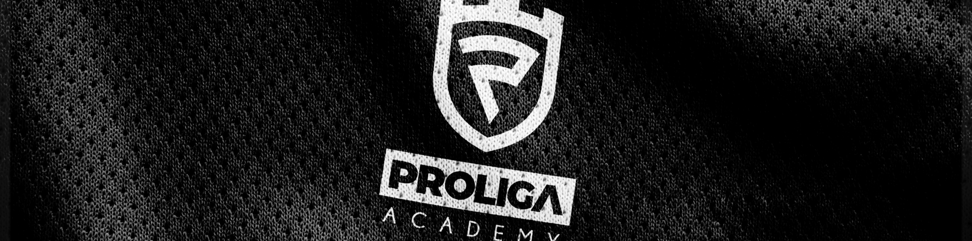 PROLIGA ACADEMY