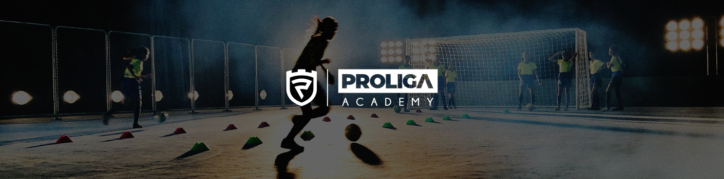 proliga academy