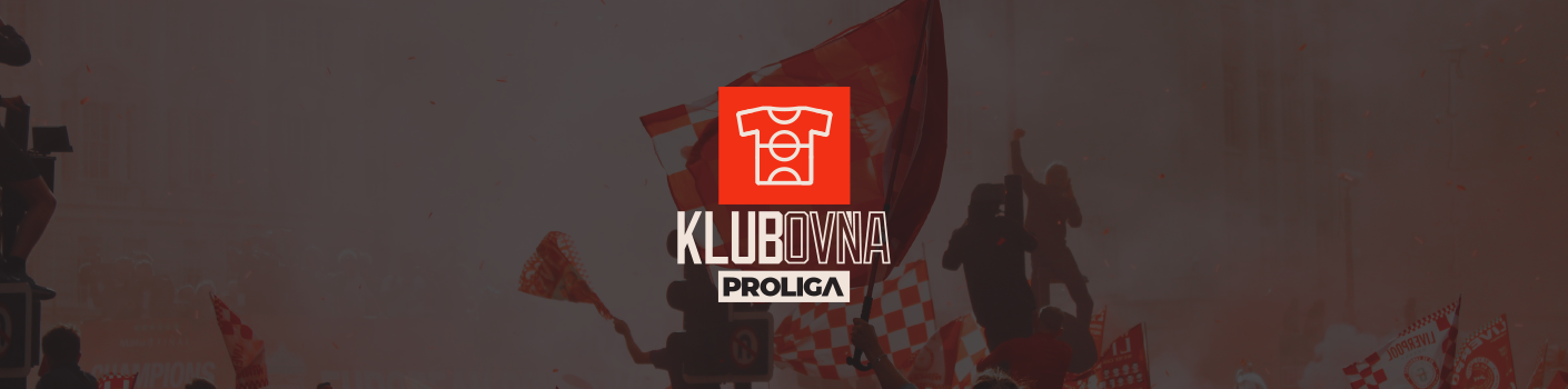 Klubovňa