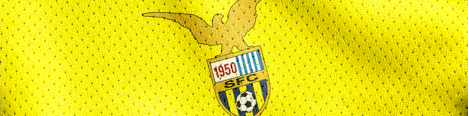 Sokol FC Chocholná-Velčice