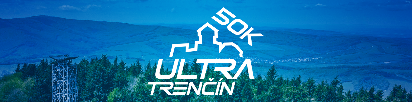 ULTRA Trenčín