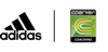 coerver
