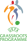 UEFA