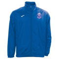 Tréningový set ZFC Trenčín