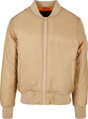 Bunda Bomber