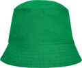 Promo klobouk