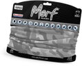 Morf® Original