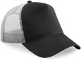5 panelová Trucker kšiltovka