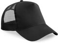Dětská  5 panelová kšiltovka Trucker
