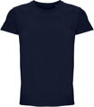 Unisex tričko 