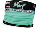 Morf® Original