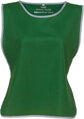 Hi-Vis Tabard