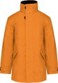 Parka