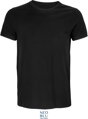 Unisex piqué tričko