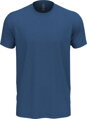 Unisex CVC tričko
