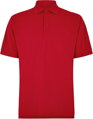 Pánské piqué polo 
