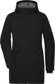 Dámská business parka