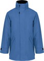 Parka