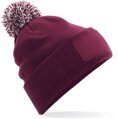 Pletená čepice Snowstar®