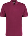 Pánské piqué polo 