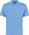 Pánské piqué polo 