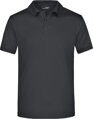 Pánské polo 