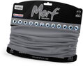 Morf® Original