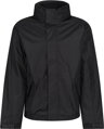 Bunda Bomber "Dover"