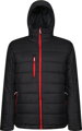 Thermo bunda "Navigate"