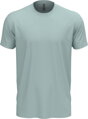 Unisex tričko