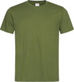 Unisex tričko