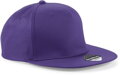 5 panelová Snapback kšiltovka