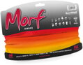 Morf® Ombré