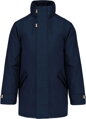 Parka