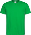 Unisex tričko