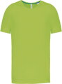 Pánské sportovní tričko