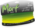 Morf® Ombré