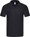 Pánské piqué polo