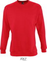 Unisex mikina