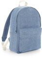 Denim batoh