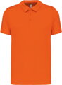 Pánské polo CoolPlus®