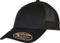 6 panelová Trucker kšiltovka 
