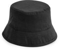 Klobouk "Organic Cotton Bucket Hat"