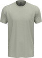 Unisex CVC tričko