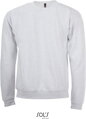 Unisex mikina