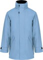 Parka