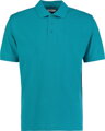 Pánské piqué polo 