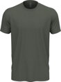 Unisex tričko