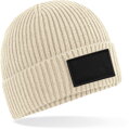 Čepice Patch "Fashion"