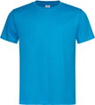 Unisex tričko